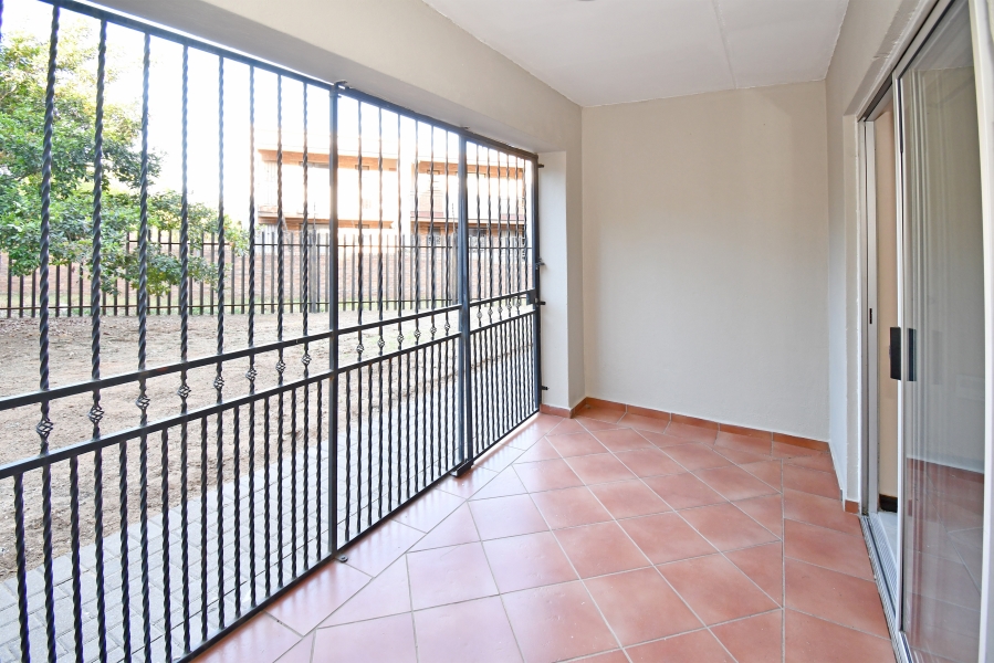 2 Bedroom Property for Sale in Bloubosrand Gauteng