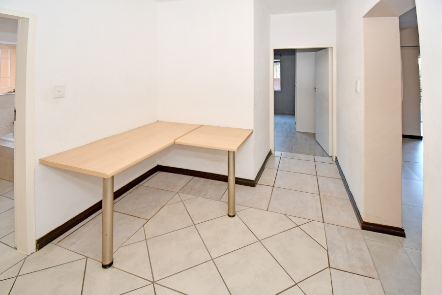 2 Bedroom Property for Sale in Bloubosrand Gauteng