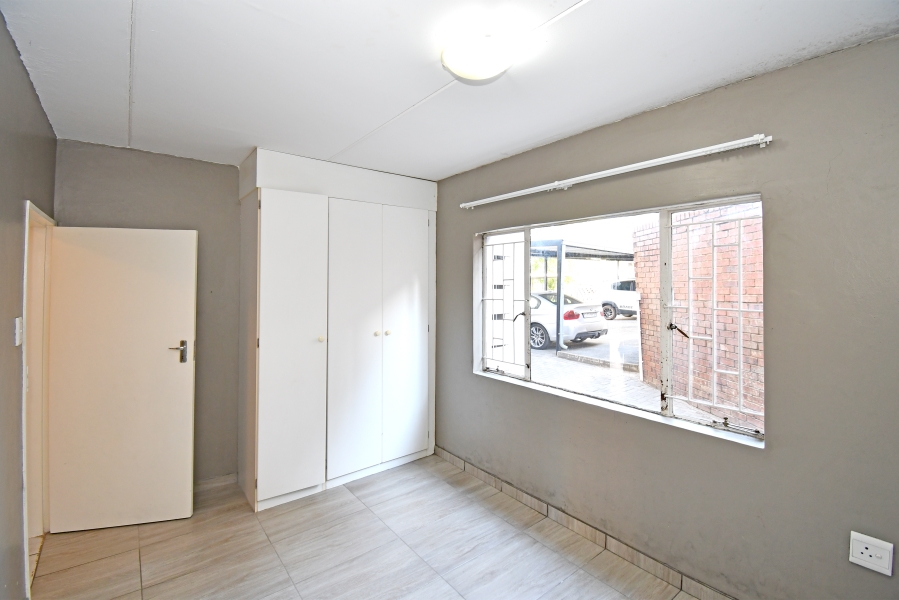2 Bedroom Property for Sale in Bloubosrand Gauteng