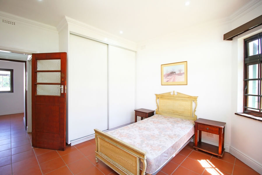 3 Bedroom Property for Sale in Craighall Park Gauteng