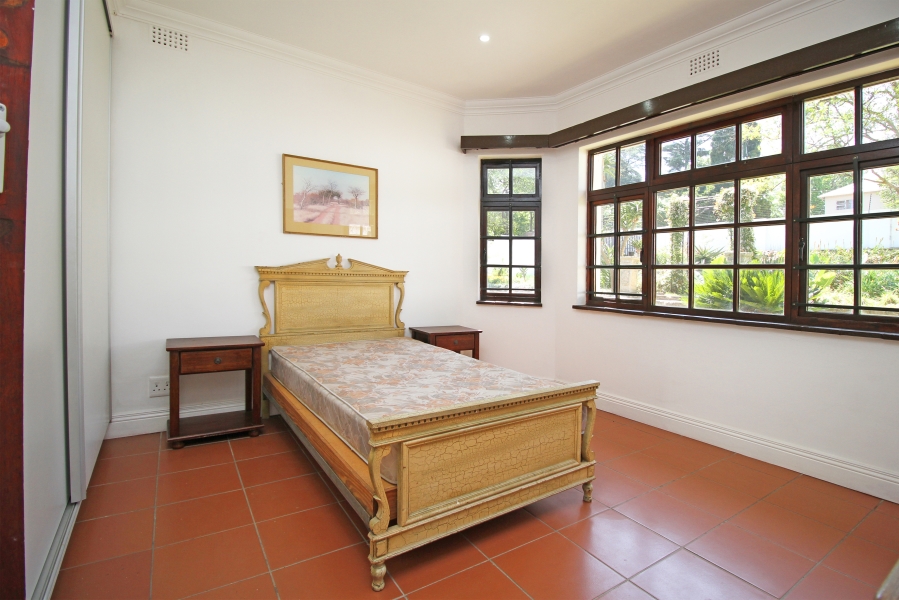 3 Bedroom Property for Sale in Craighall Park Gauteng