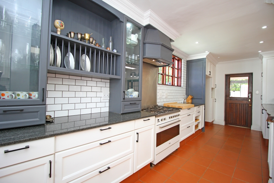 3 Bedroom Property for Sale in Craighall Park Gauteng