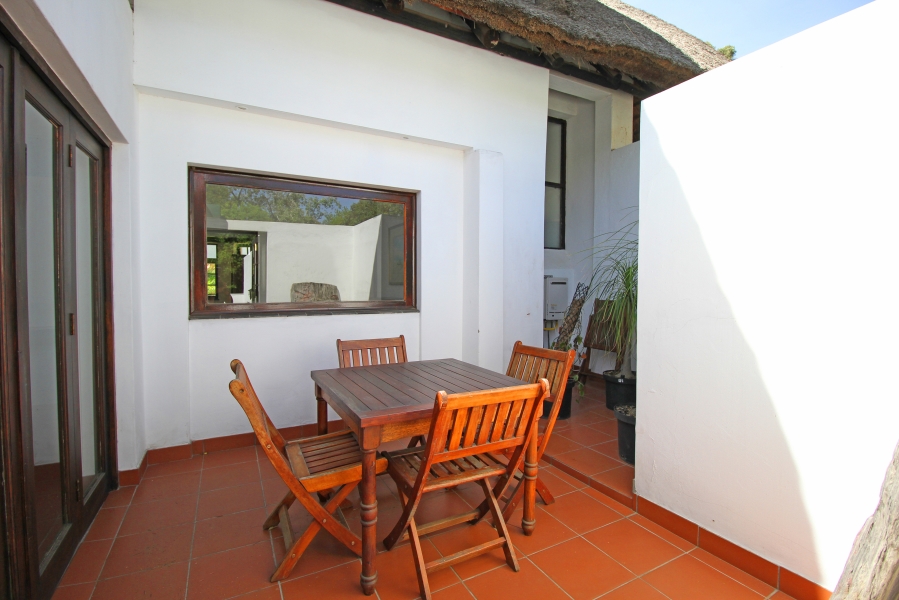 3 Bedroom Property for Sale in Craighall Park Gauteng