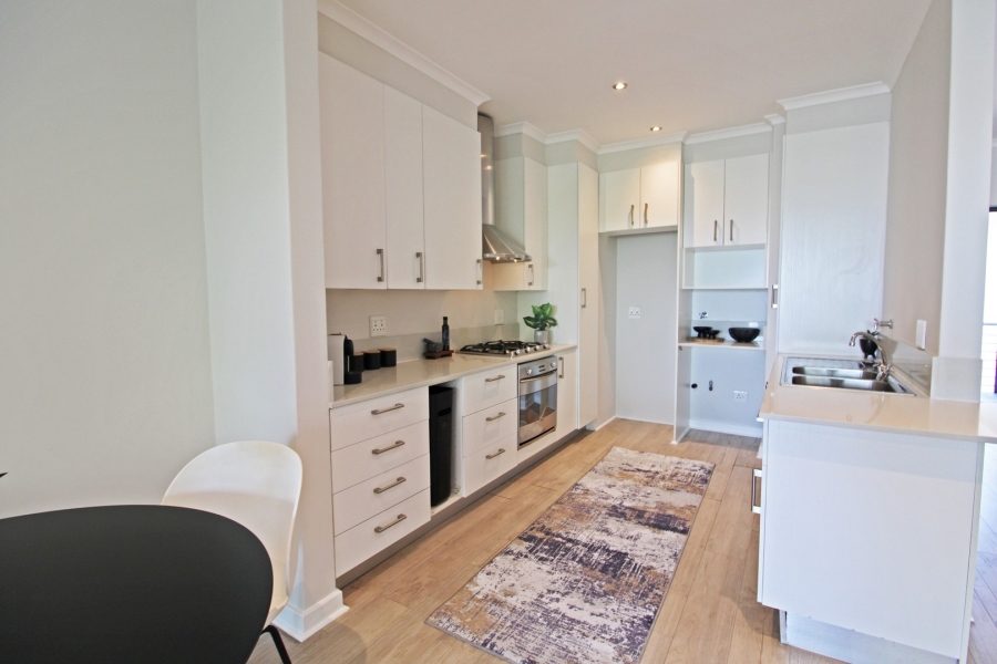 2 Bedroom Property for Sale in Bryanston Gauteng