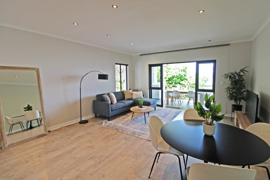2 Bedroom Property for Sale in Bryanston Gauteng