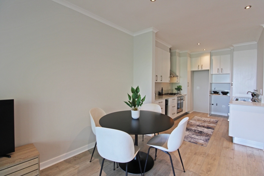 2 Bedroom Property for Sale in Bryanston Gauteng
