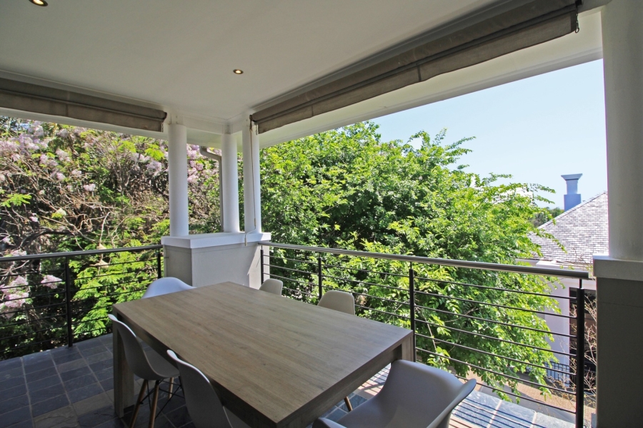 2 Bedroom Property for Sale in Bryanston Gauteng