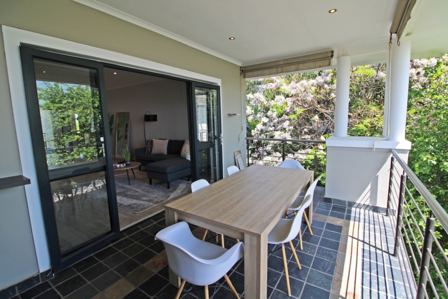 2 Bedroom Property for Sale in Bryanston Gauteng