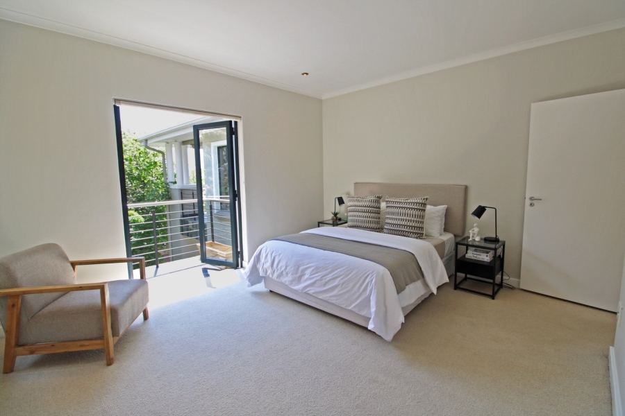 2 Bedroom Property for Sale in Bryanston Gauteng