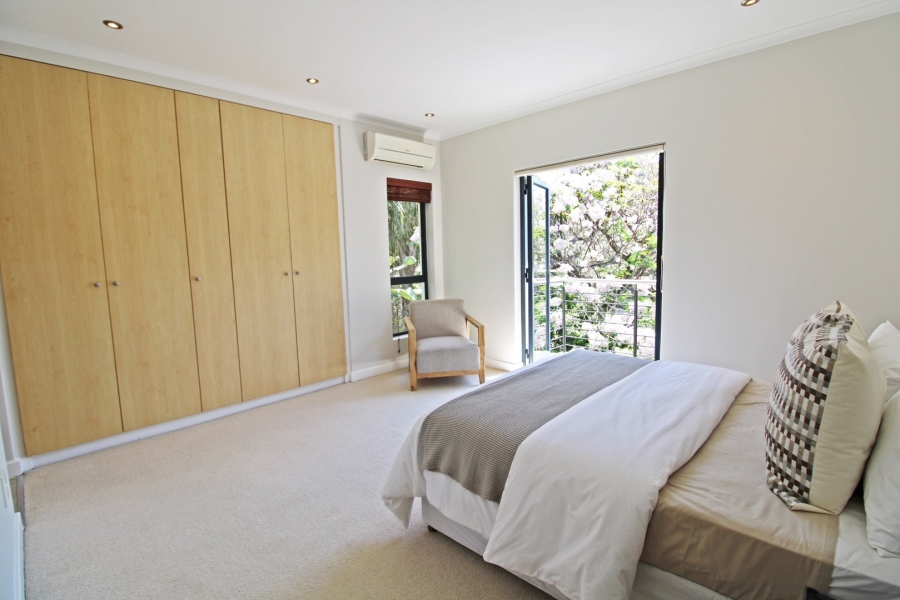 2 Bedroom Property for Sale in Bryanston Gauteng
