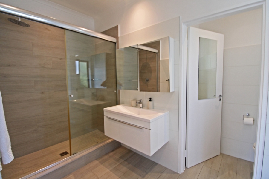 2 Bedroom Property for Sale in Bryanston Gauteng