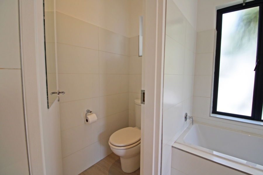 2 Bedroom Property for Sale in Bryanston Gauteng