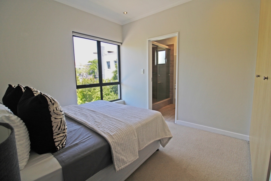 2 Bedroom Property for Sale in Bryanston Gauteng
