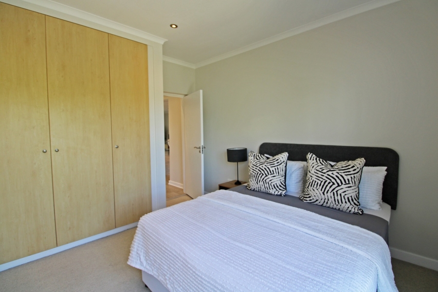 2 Bedroom Property for Sale in Bryanston Gauteng