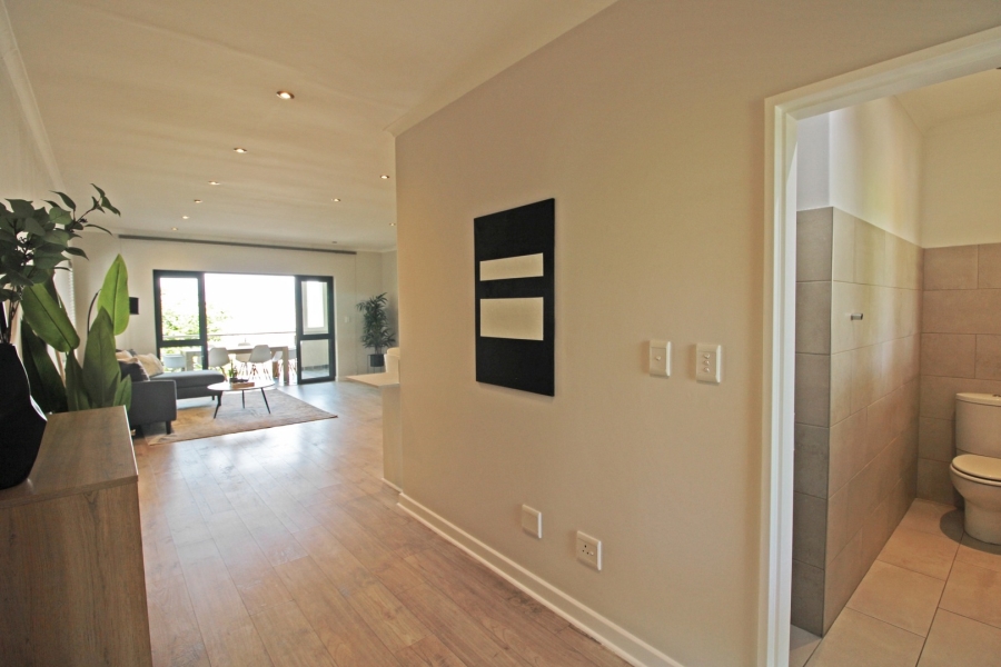 2 Bedroom Property for Sale in Bryanston Gauteng
