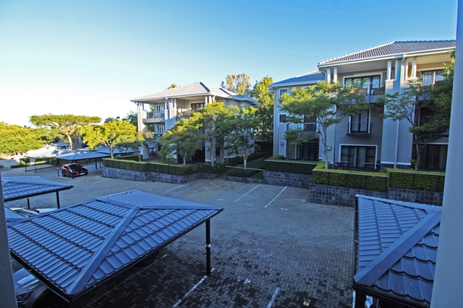 2 Bedroom Property for Sale in Bryanston Gauteng