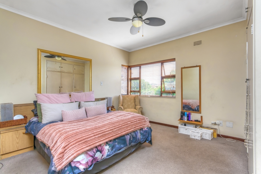 3 Bedroom Property for Sale in Lonehill Gauteng