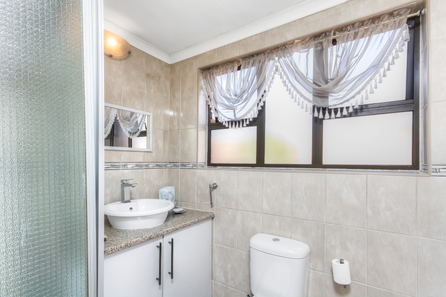 3 Bedroom Property for Sale in Lonehill Gauteng