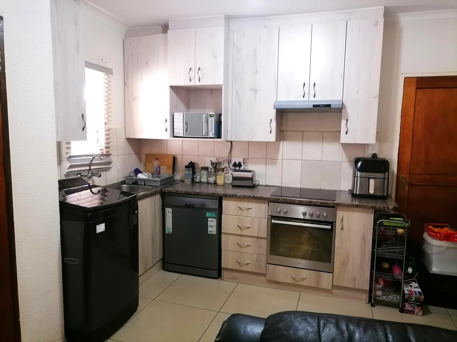 3 Bedroom Property for Sale in Salfin Gauteng
