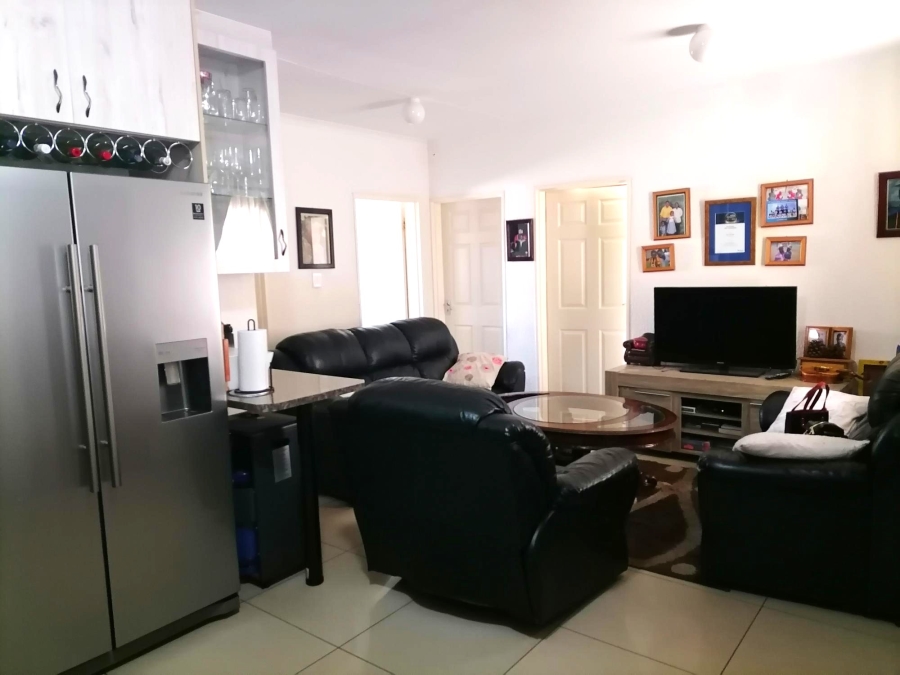 3 Bedroom Property for Sale in Salfin Gauteng