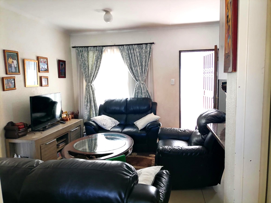 3 Bedroom Property for Sale in Salfin Gauteng