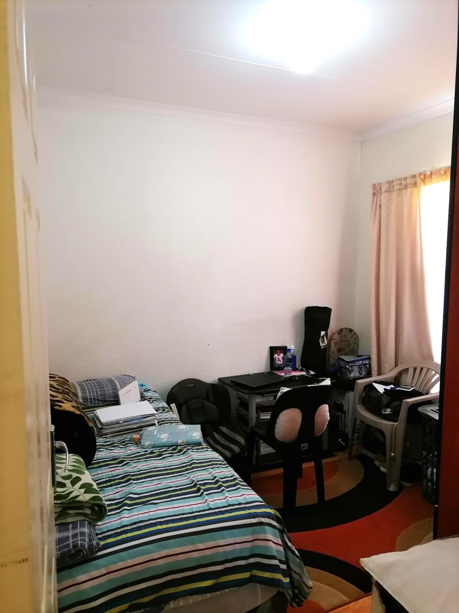 3 Bedroom Property for Sale in Salfin Gauteng