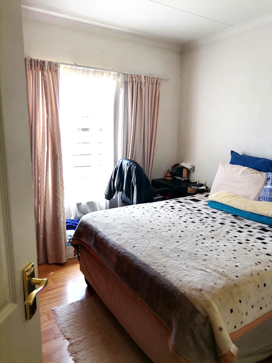 3 Bedroom Property for Sale in Salfin Gauteng