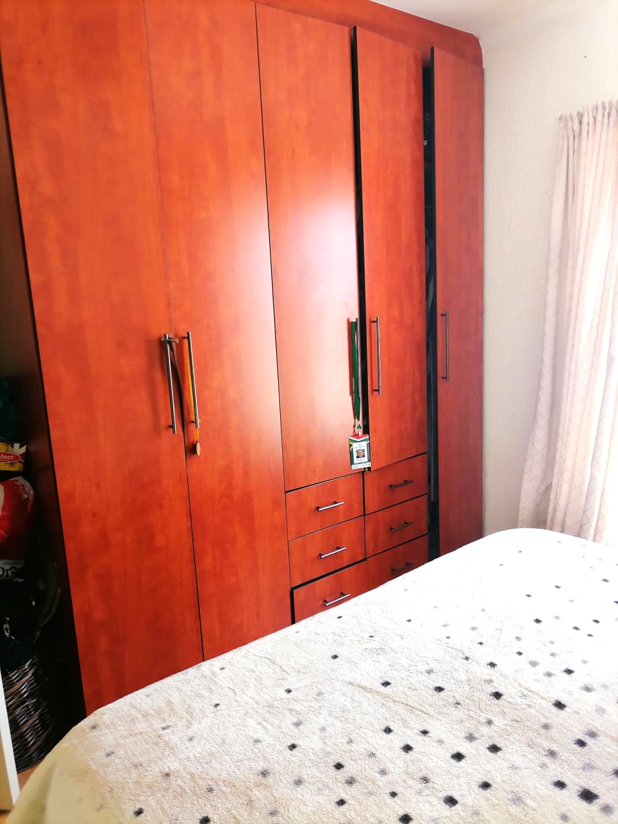 3 Bedroom Property for Sale in Salfin Gauteng