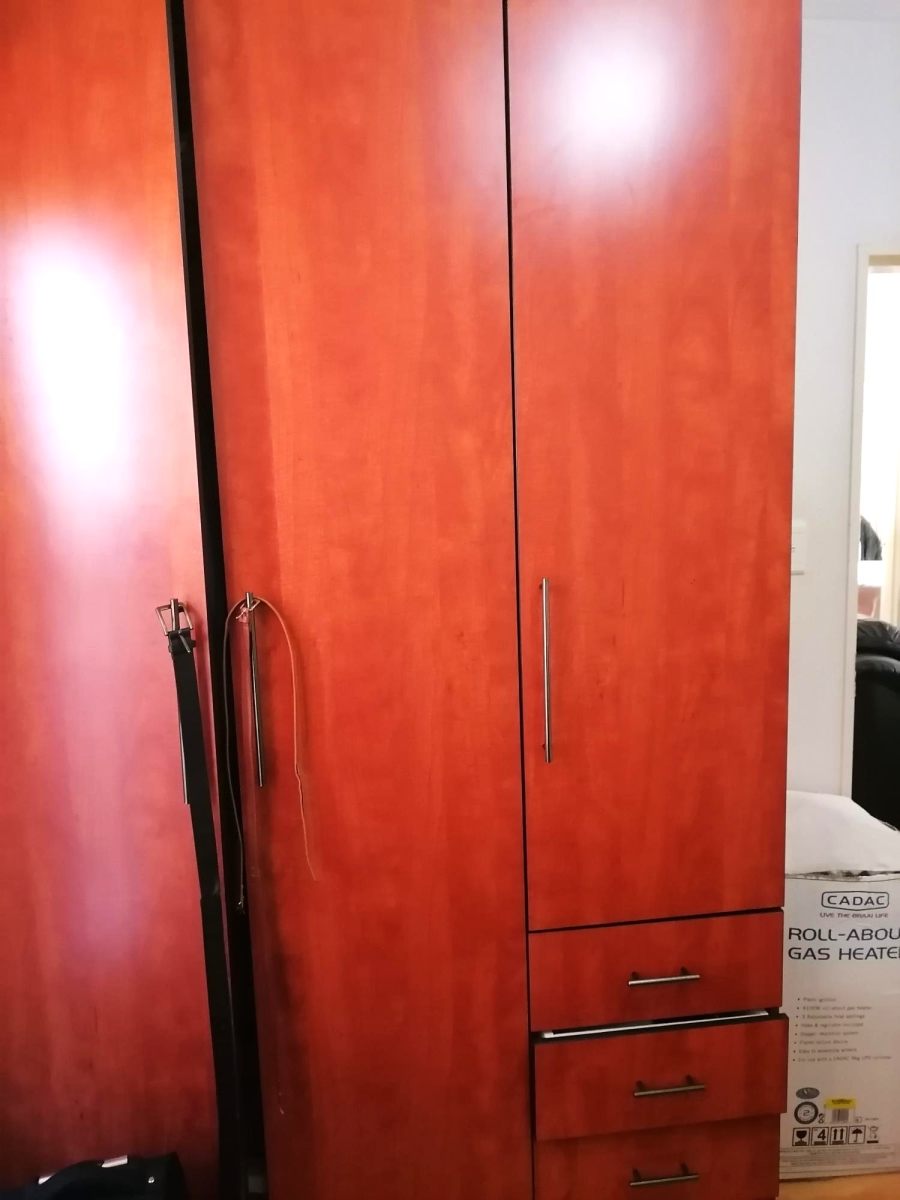 3 Bedroom Property for Sale in Salfin Gauteng