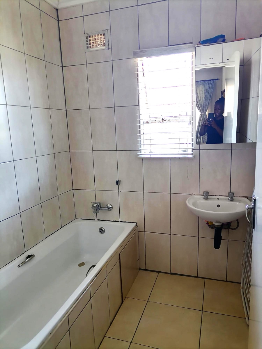 3 Bedroom Property for Sale in Salfin Gauteng
