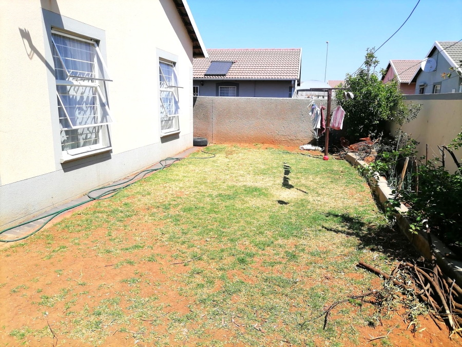 3 Bedroom Property for Sale in Salfin Gauteng