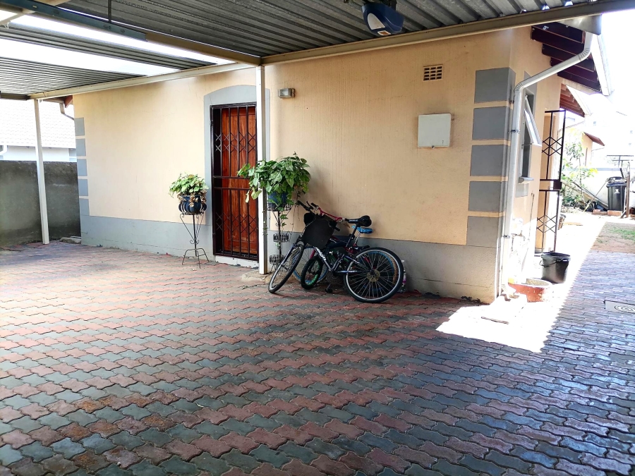 3 Bedroom Property for Sale in Salfin Gauteng