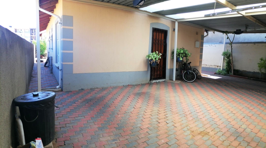 3 Bedroom Property for Sale in Salfin Gauteng