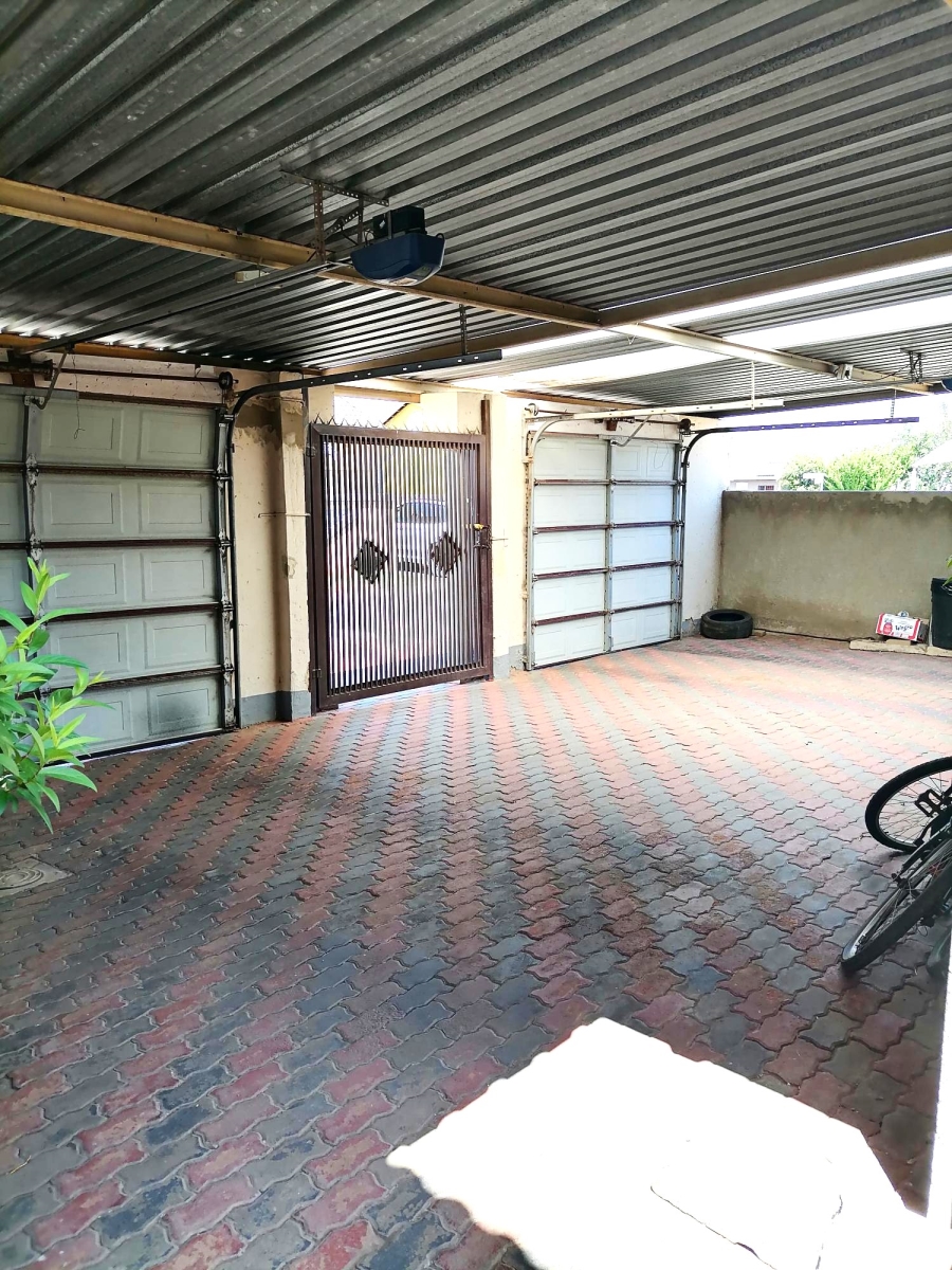 3 Bedroom Property for Sale in Salfin Gauteng