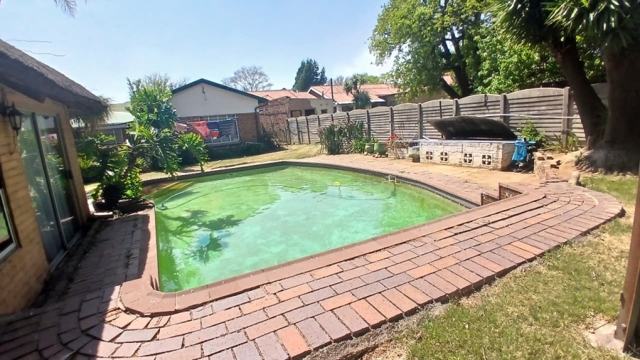 4 Bedroom Property for Sale in Kempton Park Ext 2 Gauteng