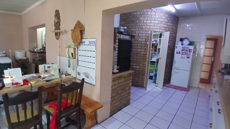 4 Bedroom Property for Sale in Kempton Park Ext 2 Gauteng