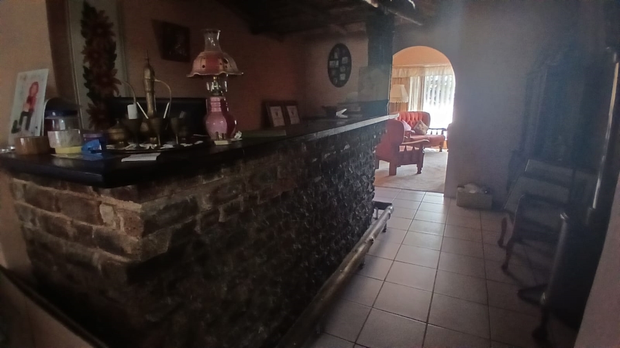 4 Bedroom Property for Sale in Kempton Park Ext 2 Gauteng