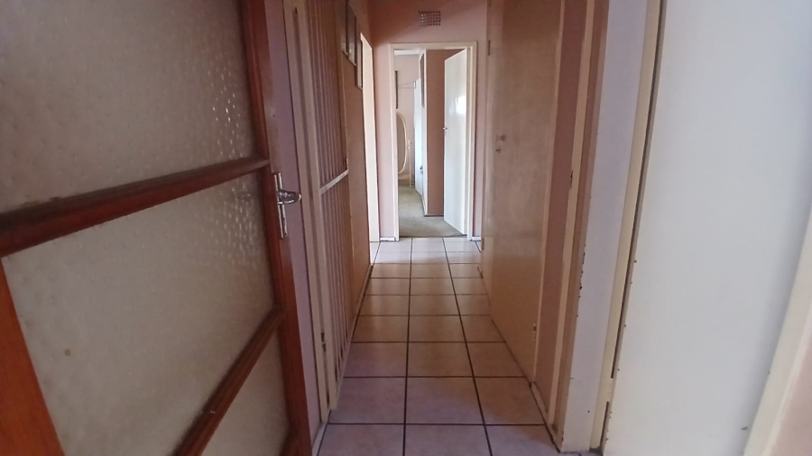 4 Bedroom Property for Sale in Kempton Park Ext 2 Gauteng