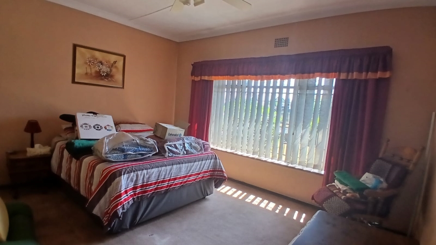 4 Bedroom Property for Sale in Kempton Park Ext 2 Gauteng