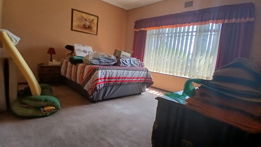 4 Bedroom Property for Sale in Kempton Park Ext 2 Gauteng