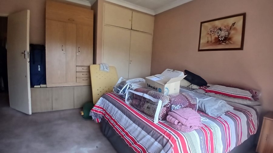 4 Bedroom Property for Sale in Kempton Park Ext 2 Gauteng