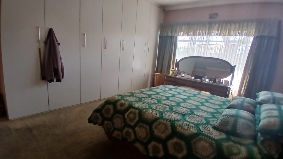 4 Bedroom Property for Sale in Kempton Park Ext 2 Gauteng