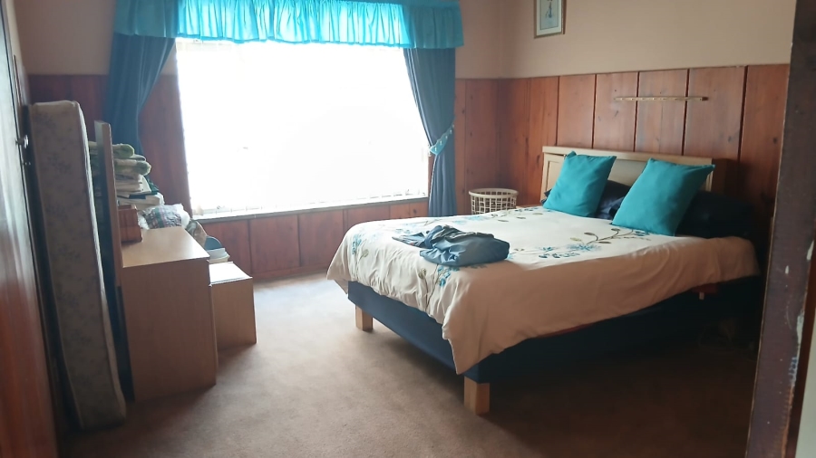4 Bedroom Property for Sale in Kempton Park Ext 2 Gauteng