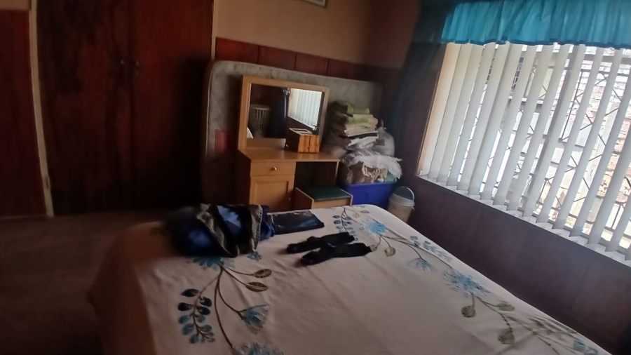 4 Bedroom Property for Sale in Kempton Park Ext 2 Gauteng