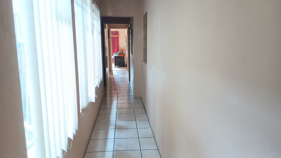 4 Bedroom Property for Sale in Kempton Park Ext 2 Gauteng