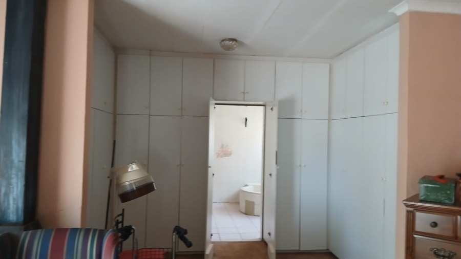 4 Bedroom Property for Sale in Kempton Park Ext 2 Gauteng