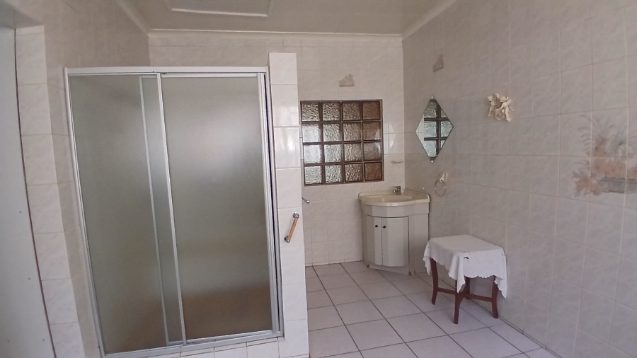 4 Bedroom Property for Sale in Kempton Park Ext 2 Gauteng