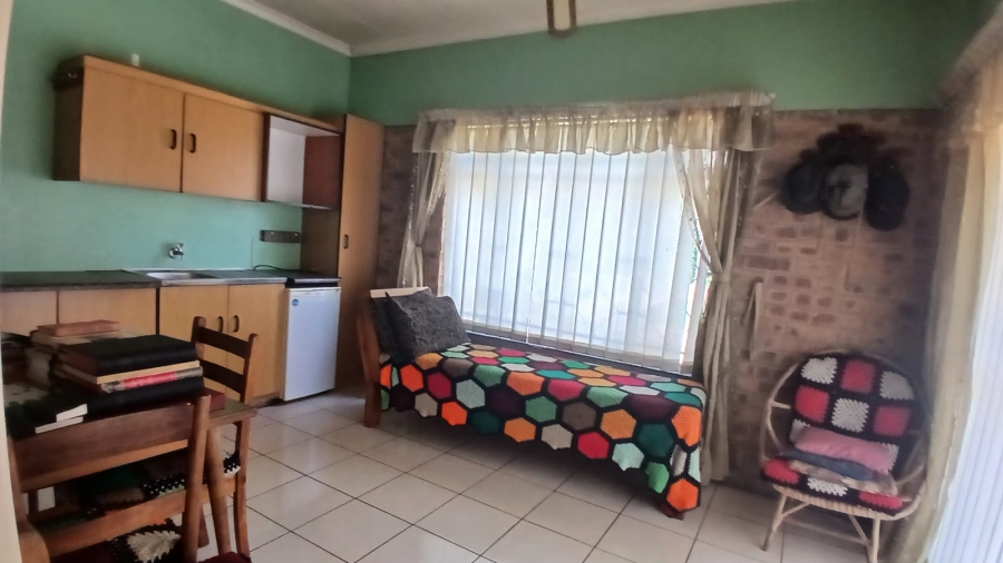 4 Bedroom Property for Sale in Kempton Park Ext 2 Gauteng