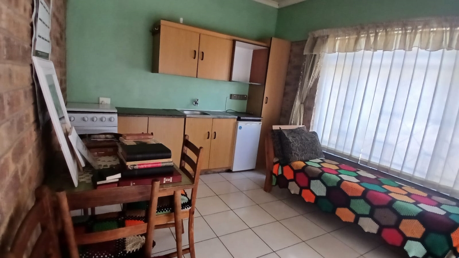 4 Bedroom Property for Sale in Kempton Park Ext 2 Gauteng