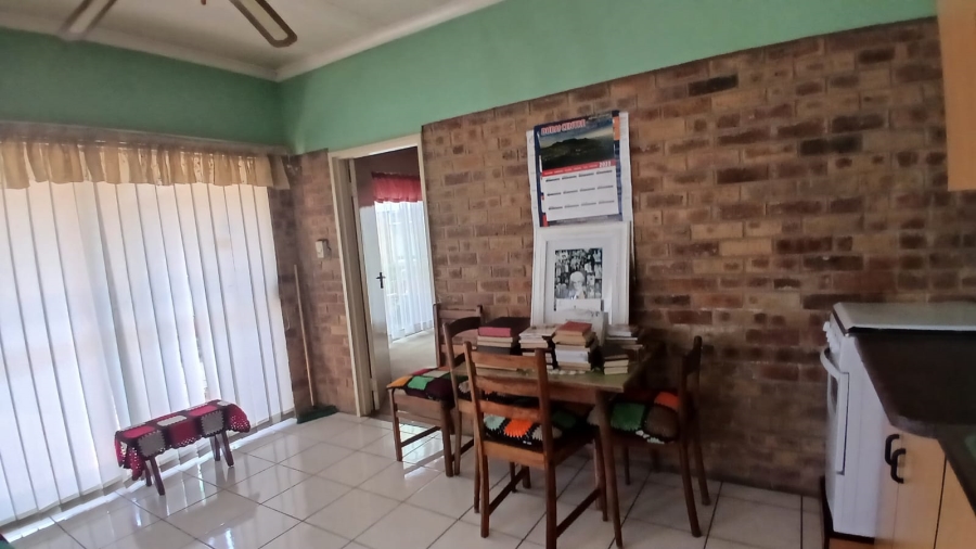 4 Bedroom Property for Sale in Kempton Park Ext 2 Gauteng